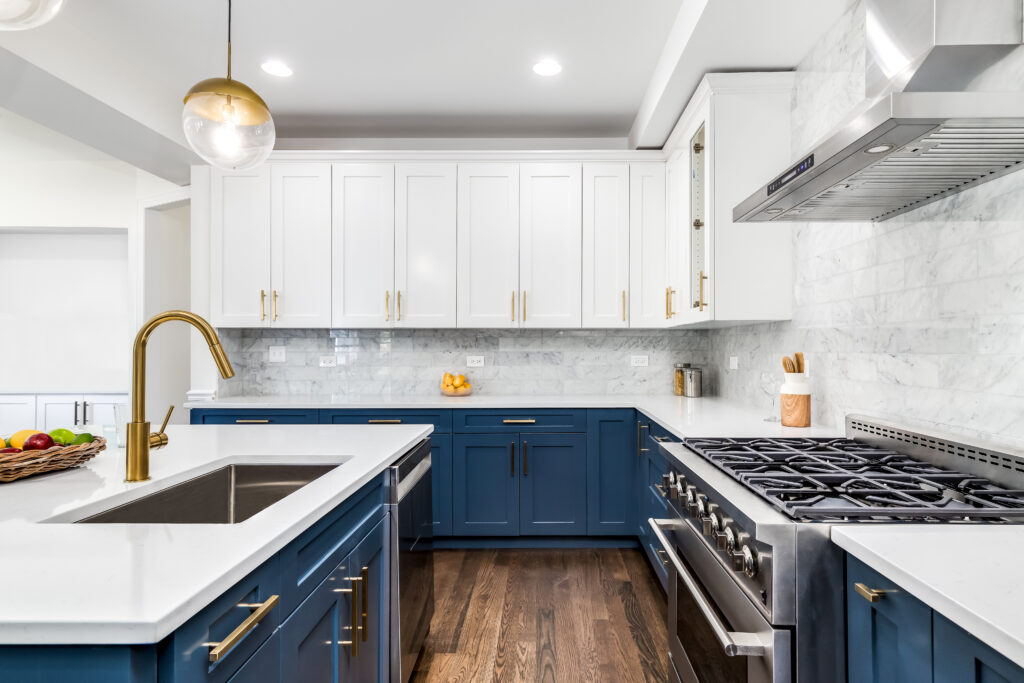 Home Inspections in Louisville, KY
